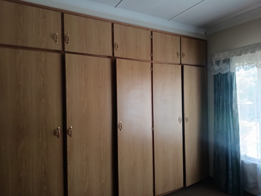3 Bedroom Property for Sale in Verwoerdpark Northern Cape